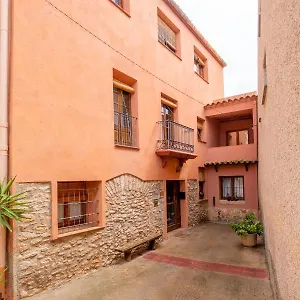 https://rural-jorda.catalonia-hotels.com