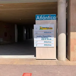 apartamento-frente-la-playa.hotelsfuerteventura.org/