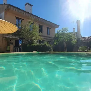 https://la-flamenca-inn.es-andalucia.com