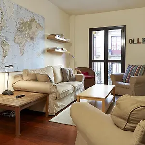 https://olles-apartment.topbarcelonahotels.com